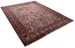 Agra Américain sarouk - Tapis - 262 cm - 203 cm - Couleurs, Huis en Inrichting, Nieuw