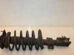 Schokdemperpoot links-voor Volvo S60 O108284, Nieuw