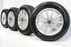 Mercedes GLC X253 18 inch velgen + Winterbanden Pirelli NIEU, Auto-onderdelen, Banden en Velgen, Ophalen of Verzenden, Nieuw