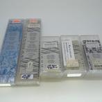 Swatch - Mixed Swatch Scuba Watches - Sans Prix de Réserve -, Nieuw