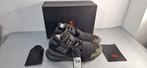 Y-3 - Y-3 Qasa High - Baskets montantes - Taille : EU 44.5 -, Nieuw