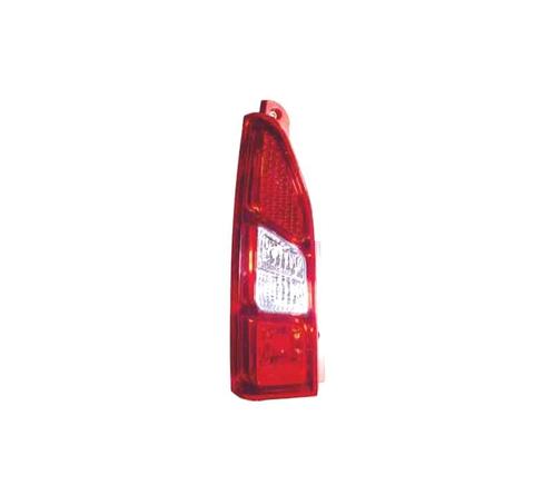 FEUX ARRIÈRE GAUCHE CITROEN BERLINGO ET PEUGEOT PARTNER 08-1, Auto-onderdelen, Verlichting, Verzenden
