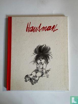 Saki et Zunie - 1988, Livres, BD, Envoi