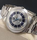 Omega - Jumbo Dynamic - Zonder Minimumprijs - Tool 107 -, Nieuw