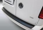 Achterbumper Beschermer | Volkswagen Caddy 2015- | ABS Kunst, Verzenden, Nieuw