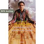 God, geld, macht & liefde 9789020408560 F. van der Linden, Verzenden, F. van der Linden