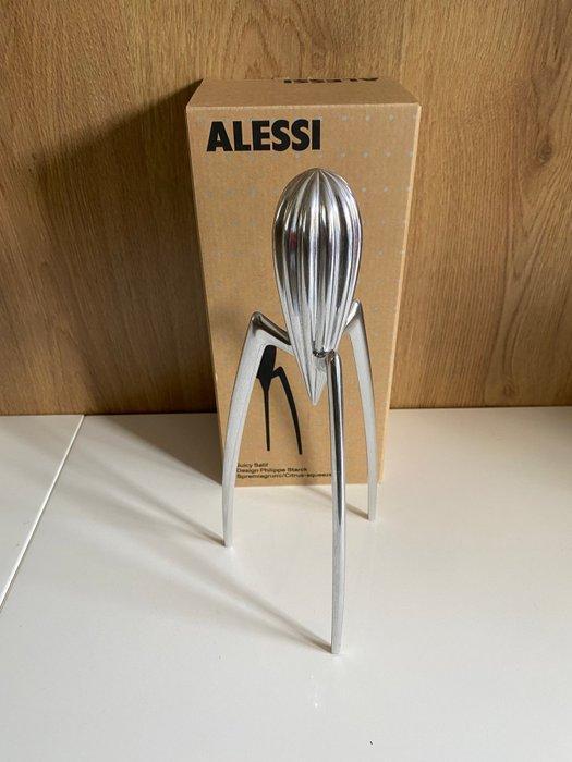 Alessi - Philippe Starck - Sapcentrifuge - Juicy Salif -, Antiquités & Art, Antiquités | Meubles | Chaises & Canapés