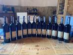 2023 Castello Banfi, Rosso di Montalcino - Toscane DOC - 12, Nieuw