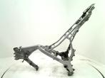 BMW F 650 F26Y FRAME 03236120F650, Motoren, Gebruikt