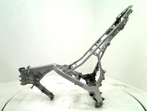 BMW F 650 F26Y FRAME 03236120F650, Motoren, Onderdelen | BMW, Gebruikt, Ophalen of Verzenden