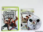 Xbox 360 - Guitar Hero II - English / EUR, Games en Spelcomputers, Verzenden, Gebruikt