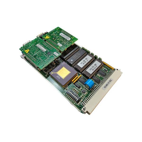 Bieden: Anschutz Autopilot PCB CPU for Reliable, Watersport en Boten, Navigatiemiddelen en Scheepselektronica, Ophalen of Verzenden