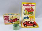 Dinky Toys - Voiture miniature - Dinky Toys 350 The, Hobby & Loisirs créatifs