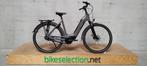 E-Bike | Batavus Altura E-Go Power | - 31% | 2023, Fietsen en Brommers, Elektrische fietsen, Ophalen, Batavus, Zo goed als nieuw