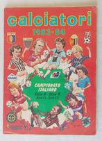 Panini - Calciatori 1983/84 - Falcao, Platini, Rossi, Zico -, Verzamelen, Overige Verzamelen, Nieuw