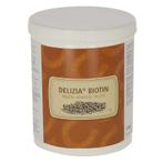Delizia biotin 2000 super pellets 1kg - kerbl