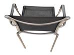 Alias - Alberto Meda - Chaise (2) - Highframe 440 -