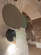 Vibia - Hangende plafondlamp - Kosmos - plastic, Antiek en Kunst