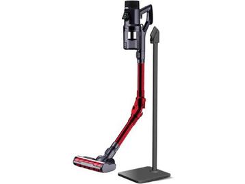 Eziclean Cycloboost R680 Power Flex - Draadloze, Verzenden