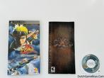 PSP - Jak And Daxter - The Lost Frontier, Verzenden