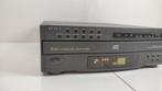 Sony - CDP-C322M 5-disc Cd-speler, Nieuw