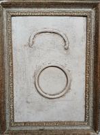 Herbert Zangs (1924-2003) - Informale