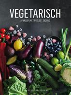 Vegetarisch 9789082745269, Walter Rakhorst, Natalia Rakhorst, Verzenden