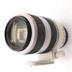 Canon EF 70-300mm F/4-5.6 L IS USM | Tweedehands, Verzenden, Zo goed als nieuw