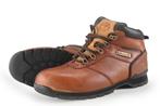 Timberland Veterboots in maat 43 Beige | 5% extra korting, Kleding | Heren, Schoenen, Overige kleuren, Verzenden, Timberland, Boots