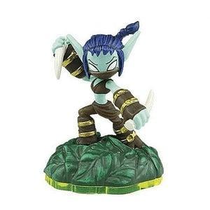 Stealth Elf - Spyros Adventure (Skylanders), Games en Spelcomputers, Games | Nintendo Wii, Zo goed als nieuw, Ophalen of Verzenden