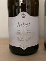 Nevel - Juich - 75cl - 2 flessen, Verzamelen, Nieuw