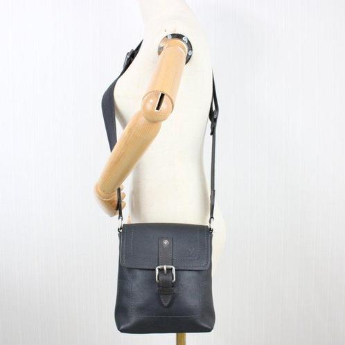 Louis Vuitton - Utah Yuma - Sac à bandoulière, Handtassen en Accessoires, Tassen | Damestassen