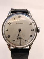 Gladiador - Classics Art Deco - Sans Prix de Réserve - 1135, Nieuw