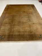 China - Tapijt - 325 cm - 228 cm, Nieuw