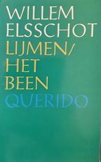 Lijmen ; Het been 9789021415543 Willem Elsschot, Boeken, Verzenden, Gelezen, Willem Elsschot