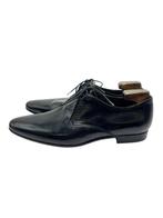 Burberry - Chaussures plates - Taille : EU 44, Kleding | Heren, Nieuw