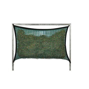 Slowfeeder 150cm x 100cm mazen 3cm. en 4,5 of 6 cm, Verzenden