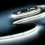 LED Strip COB - Losse 10 Meter Rol - 6000k - Koud wit - 480, Huis en Inrichting, Lampen | Overige, Nieuw, Ophalen of Verzenden