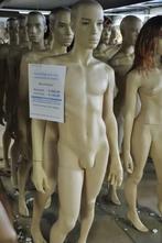 *TIP*  Heren figuren van exclusief A-merk, Ophalen of Verzenden