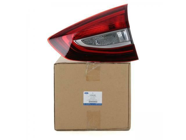 ORIGINAL Ford Achterlicht achterlicht Achterlicht C-MAX II b, Auto-onderdelen, Verlichting, Ophalen of Verzenden