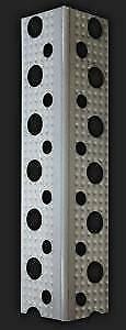 Hoeknaald Snelgrip 1-3mm (lengte 260-270), Ophalen of Verzenden, Nieuw