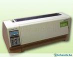 Compuprint 3036 Dot Matrix Impact Printer Parallel A4 A3, Informatique & Logiciels, Imprimantes, Ophalen of Verzenden