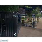 Foodtruck in alle RAL-CLASSIC kleuren!, Doe-het-zelf en Bouw, Ophalen