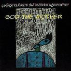 cd - George Carver &amp; The Modern Agriculture - God the ..