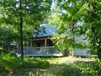 Castelwood - Dordogne - Klein kindvriendelijk domein, 2 chambres, Campagne, Chalet, Bungalow ou Caravane, Lave-vaisselle