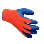 Gants Anti-Froid - Taille Unique