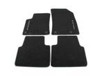 ORIGINAL Textielmatten deurmatten automatten set Opel CROSSL, Ophalen of Verzenden, Nieuw