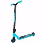 Stuntstep Black Dragon Blauw Voor €59,95 - Gratis Bezorgd, Ophalen of Verzenden, Nieuw, Overige typen