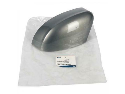 ORIGINAL Ford buitenspiegel voor spiegelkap MONDEO IV MK4 li, Auto-onderdelen, Spiegels, Ophalen of Verzenden