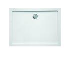 Sanifun Douchebak Alfonso 1200 x 800 Z, Doe-het-zelf en Bouw, Ophalen of Verzenden, Nieuw, Douche
